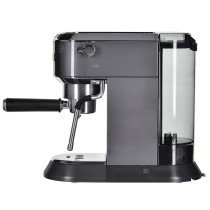 Electric Coffee-maker DeLonghi EC885.GY 1 L