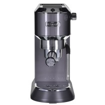 Electric Coffee-maker DeLonghi EC885.GY 1 L