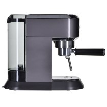 Electric Coffee-maker DeLonghi EC885.GY 1 L