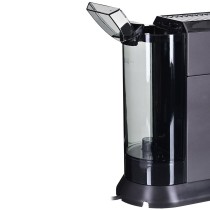 Electric Coffee-maker DeLonghi EC885.GY 1 L