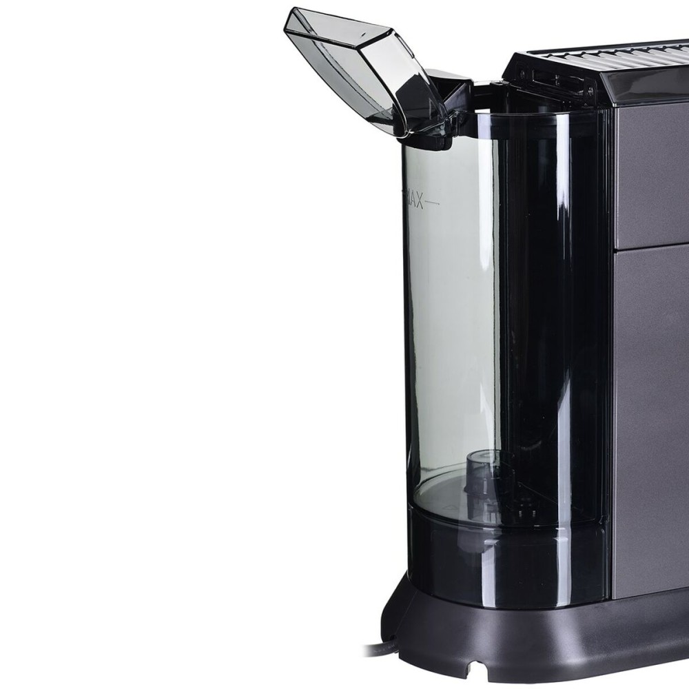 Electric Coffee-maker DeLonghi EC885.GY 1 L