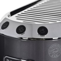 Electric Coffee-maker DeLonghi EC885.GY 1 L