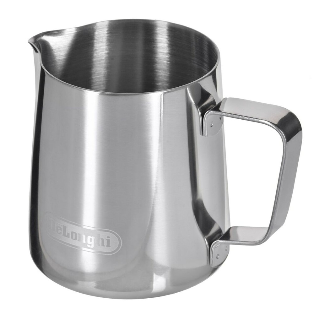 Electric Coffee-maker DeLonghi EC885.GY 1 L