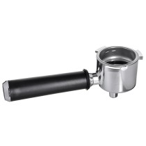 Elektrische Kaffeemaschine DeLonghi EC885.GY 1 L