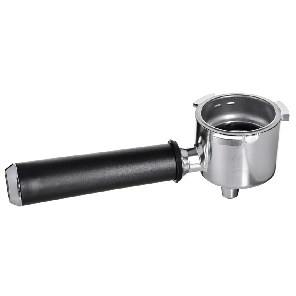 Electric Coffee-maker DeLonghi EC885.GY 1 L