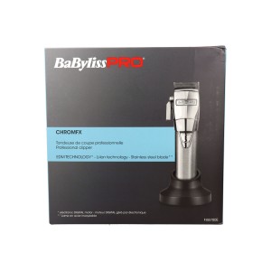 Haarschneidegerät Babyliss FX8700E