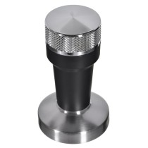 Cafétière électrique DeLonghi EC885.GY 1 L