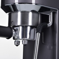 Electric Coffee-maker DeLonghi EC885.GY 1 L