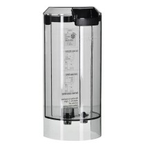 Electric Coffee-maker DeLonghi EC885.GY 1 L