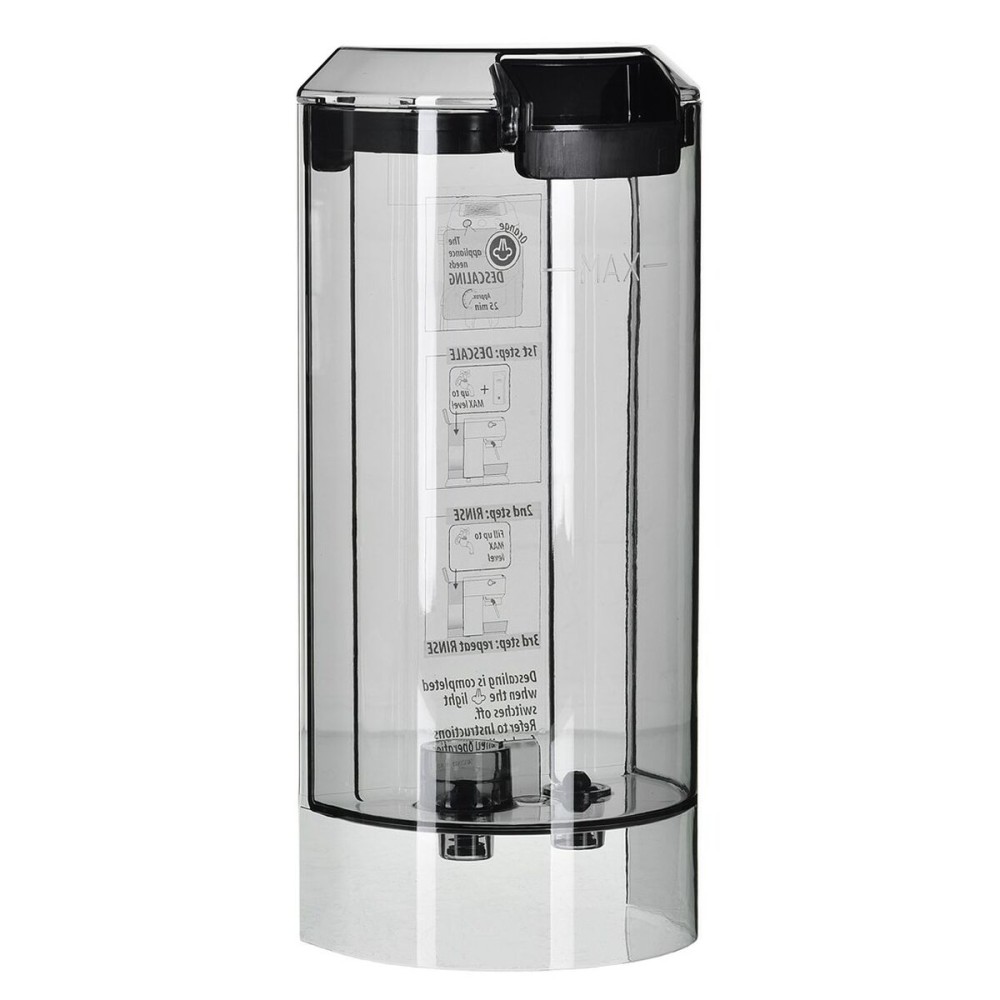 Electric Coffee-maker DeLonghi EC885.GY 1 L