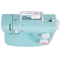 Machine à coudre Singer 3223G