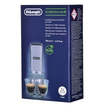 Elektrische Kaffeemaschine DeLonghi EC885.GY 1 L