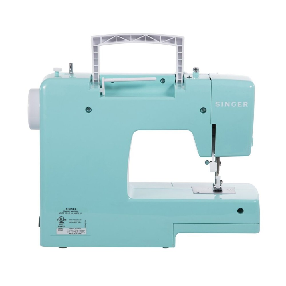 Machine à coudre Singer 3223G