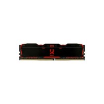Mémoire RAM GoodRam IR-X2666D464L16S/16GDC 16 GB 2666 MHz DDR4 16 GB DDR4 2666 MHz CL16