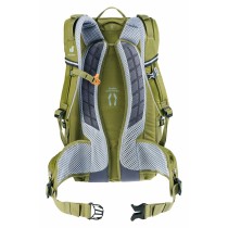 Sac à dos de Sport Deuter 320032412030 Jaune