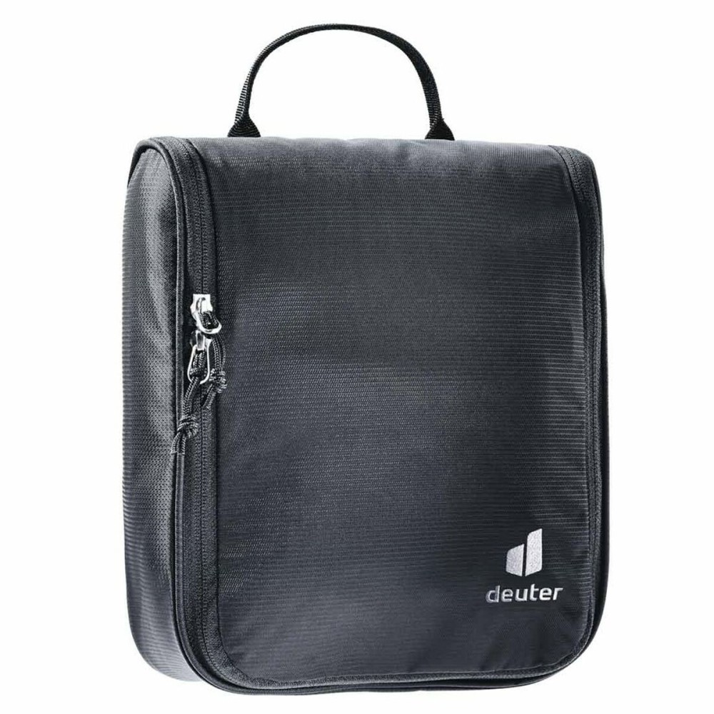 Sac à dos de Sport Deuter 393082170000 Noir