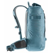 Gym Bag Deuter 322002230740 Blue
