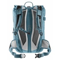 Gym Bag Deuter 322002230740 Blue