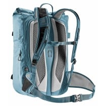 Gym Bag Deuter 322002230740 Blue
