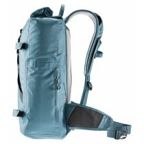 Gym Bag Deuter 322002230740 Blue
