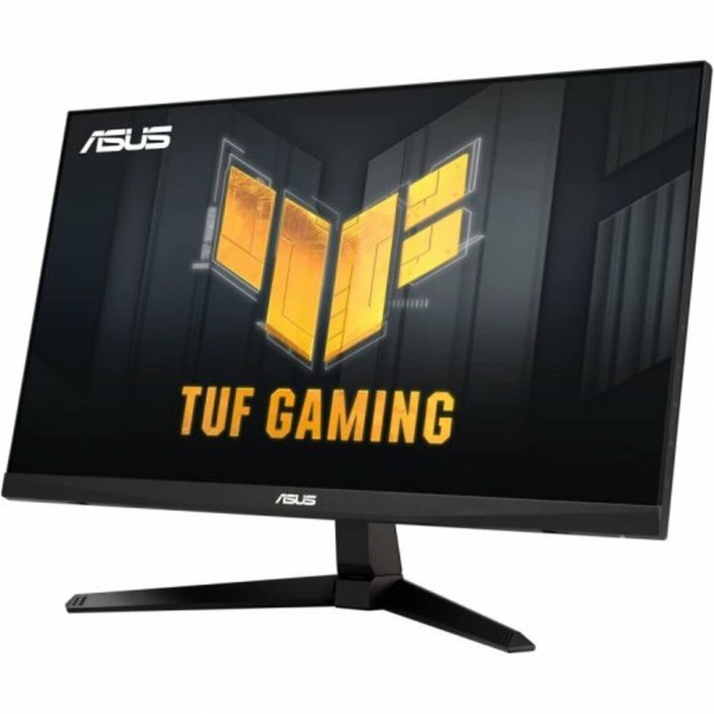 Écran Asus VG246H1A Full HD 23,8" 100 Hz