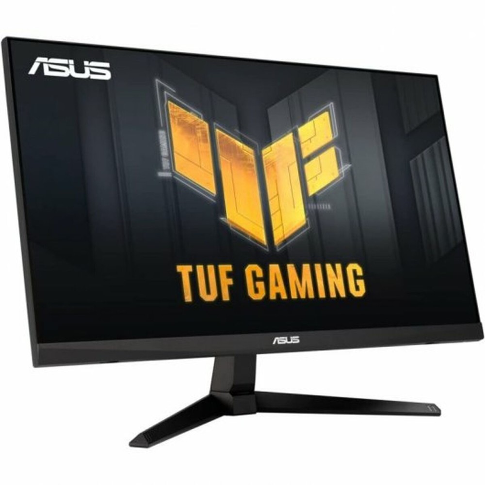 Écran Asus VG246H1A Full HD 23,8" 100 Hz