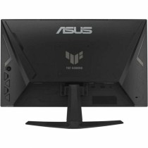 Écran Asus VG246H1A Full HD 23,8" 100 Hz
