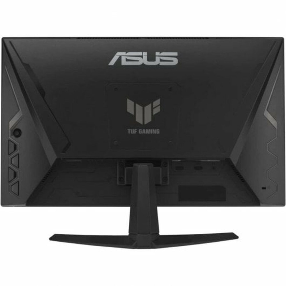 Écran Asus VG246H1A Full HD 23,8" 100 Hz