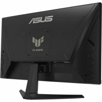 Écran Asus VG246H1A Full HD 23,8" 100 Hz