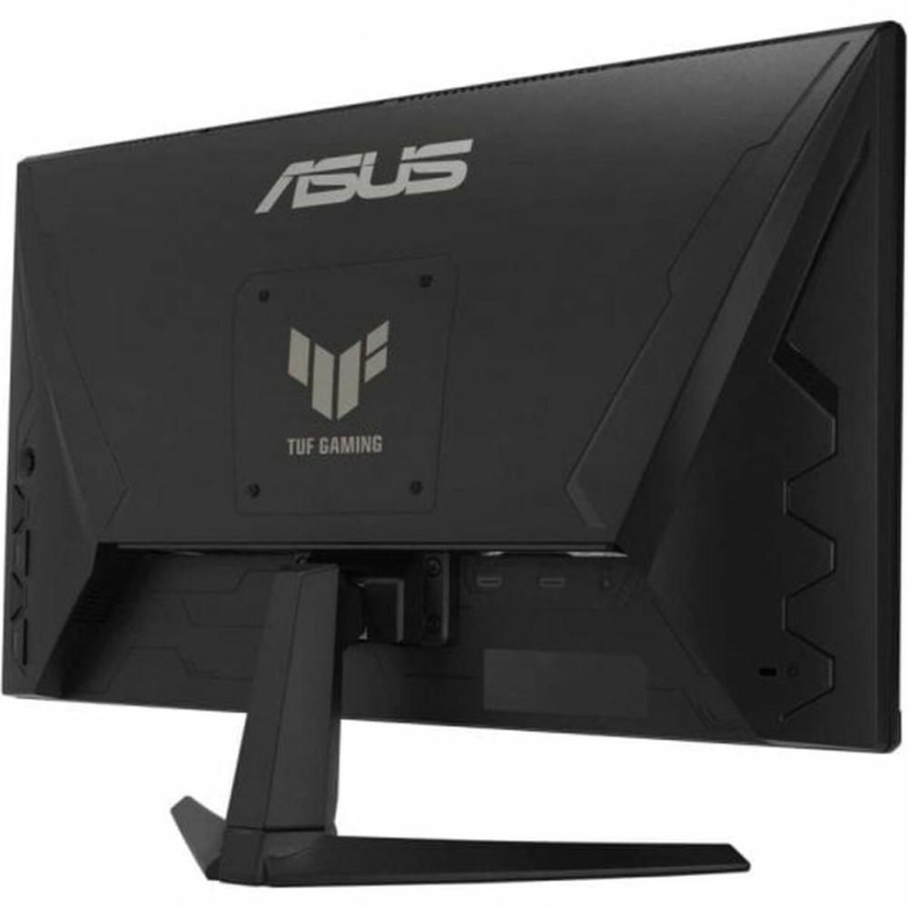 Écran Asus VG246H1A Full HD 23,8" 100 Hz