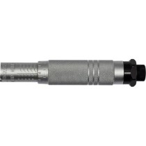 Clé dynamométrique Yato YT-0750 3/8" 20 - 110 NM