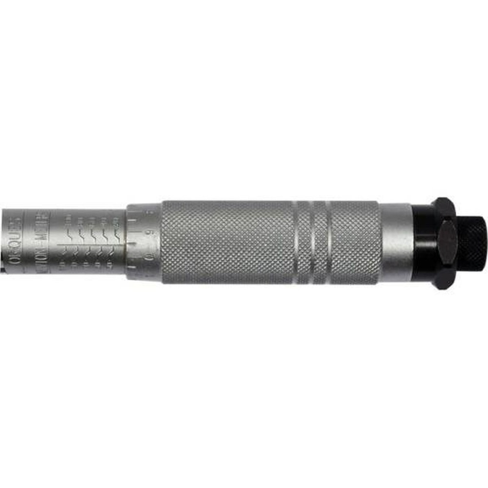 Clé dynamométrique Yato YT-0750 3/8" 20 - 110 NM