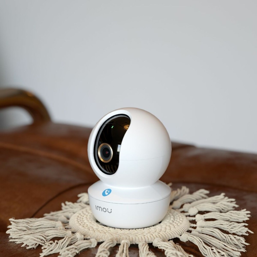 Camescope de surveillance Imou IPC-GK2CP-5C0WR