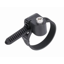 Repair kit Topeak T-TVC01