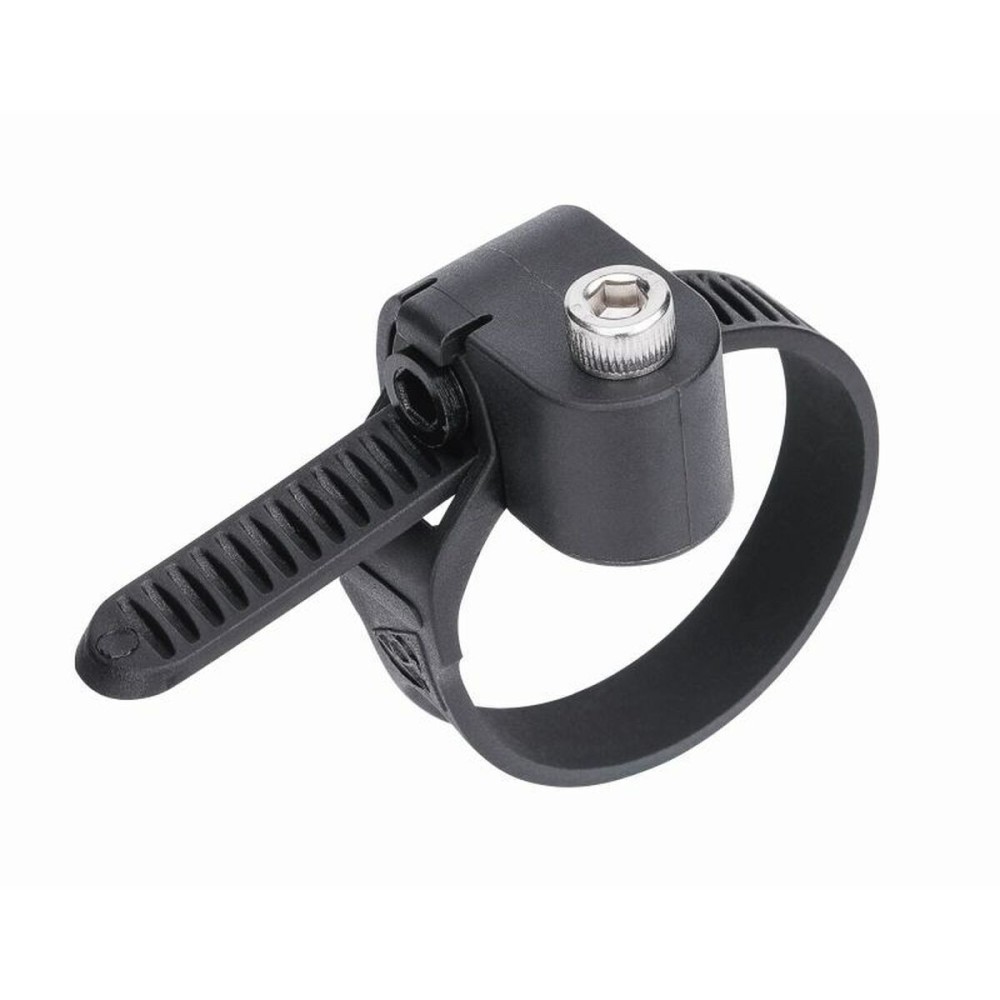 Repair kit Topeak T-TVC01