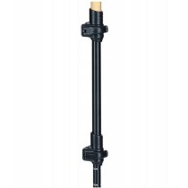 Trekking Stick Viking 610/25/3222/8700/UNI