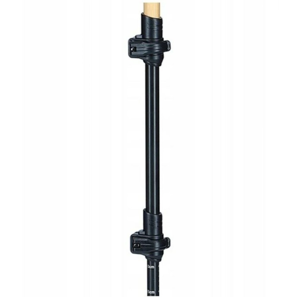 Trekking Stick Viking 610/25/3222/8700/UNI