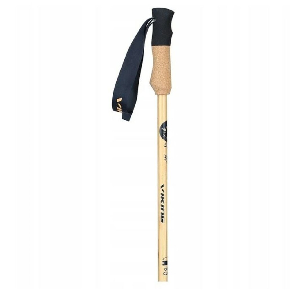Trekking Stick Viking 610/25/3222/8700/UNI
