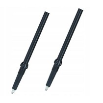 Trekking Stick Viking 610/25/3222/8700/UNI