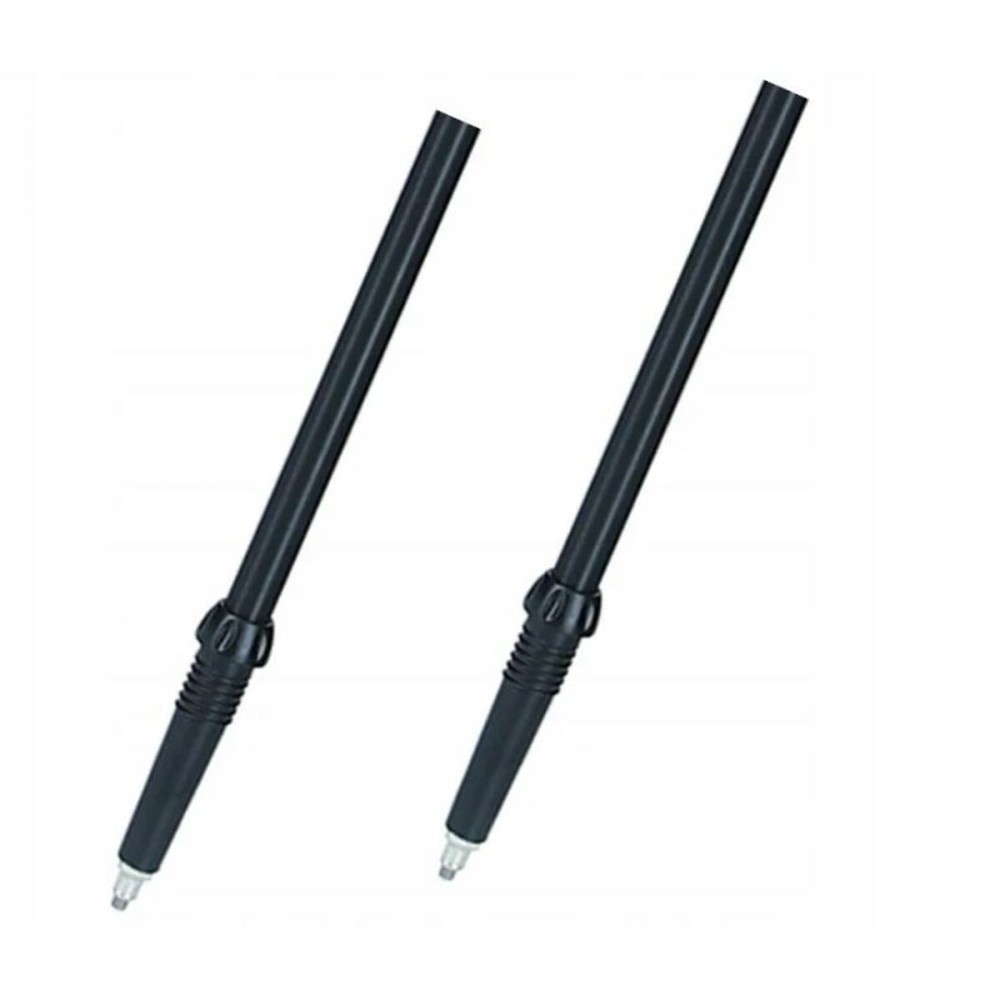 Trekking-Stock Viking 610/25/3222/8700/UNI