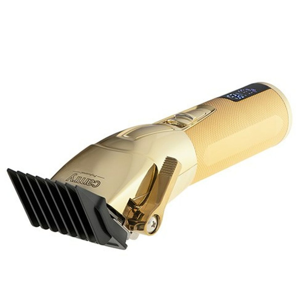 Hair Clippers Camry CR 2835g