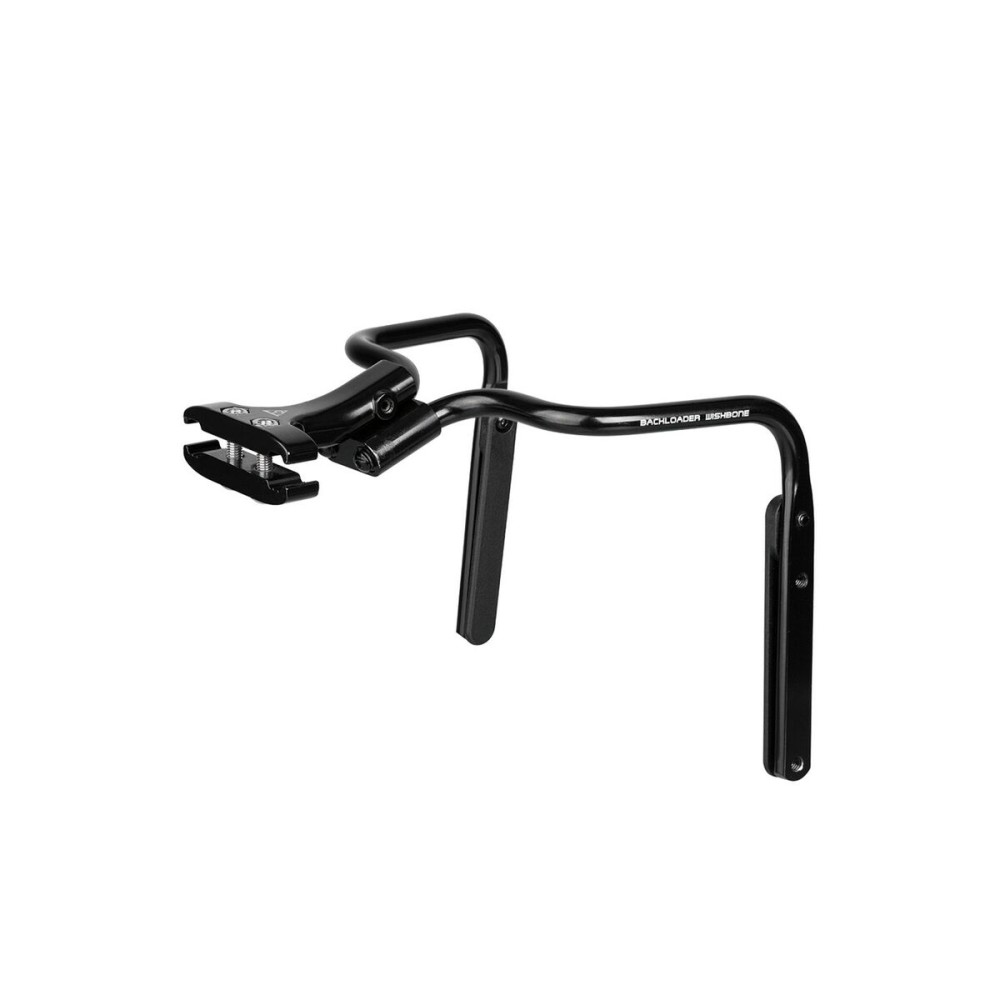 Bike stand Topeak T-TBP-BLWB