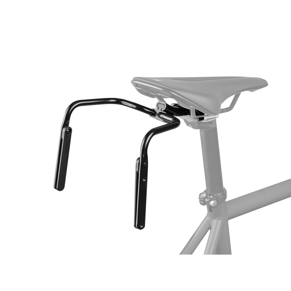Bike stand Topeak T-TBP-BLWB