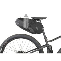 Bike stand Topeak T-TBP-BLWB