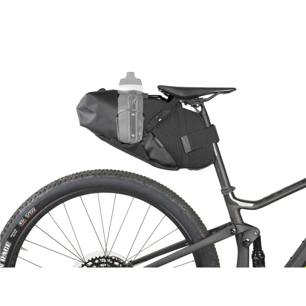 Bike stand Topeak T-TBP-BLWB