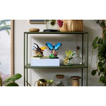 Konstruktionsspiel Lego Colección de insectos