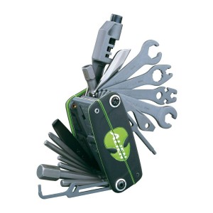 Repair kit Topeak T-TT2354