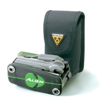 Reparatursatz Topeak T-TT2354