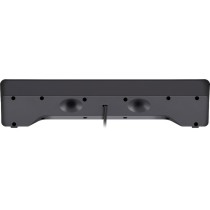 Tragbare Bluetooth-Lautsprecher Defender Z2 Schwarz