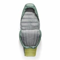 Sleeping Bag Sea to Summit ASL041101-330401 Green Grey